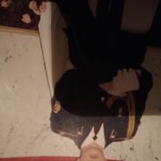  ,   , 51 ,   ,   