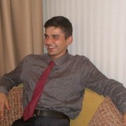  ,   , 29 ,   