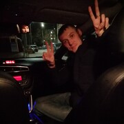  ,   , 36 ,   ,   , c 