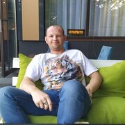 ���������� �����������, ���� ������� ������, 38 ���, ������������ ��� ������, ����� � ���������, c�������� ���������