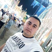  ,   Doniyor, 39 ,   ,   