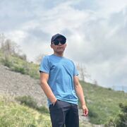  ,  Ulas, 24