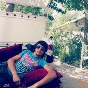  ,   , 33 ,   
