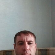  -,   , 42 ,   ,   , c 
