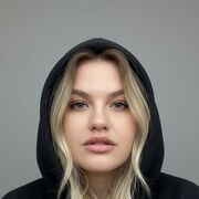 ���������� ������, ���