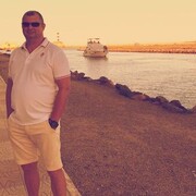 ���������� �����������, ���� ������� ������, 53 ����, ������������ ��� ������, ����� � ���������, c�������� ���������