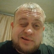 ���������� ������, ���� ������� �����, 35 ���, ������������ ��� ������, ����� � ���������