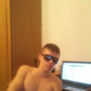 ���������� ������, ���� ������� ������, 34 ����, ������������ ��� ������