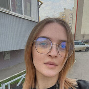 ���������� ��������, ������