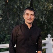  ,   TT, 38 ,   ,   , c 