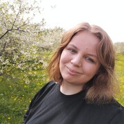 ���������� �������, �����