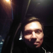 ���������� ������, ���� ������� �����, 34 ����, ������������ ��� ������, ����� � ���������, c�������� ���������, ���������