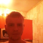 -,  , 33