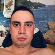 ���������� �������, ���� ������� �����, 29 ���, ������������ ��� ������, ����� � ���������, c�������� ���������, ���������