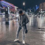  ,   , 38 ,   ,   