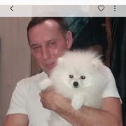  --,   , 50 ,     , c 