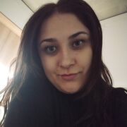 ���������� �����, ���������