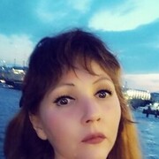 ���������� �����-���������, ���� ������� �����, 47 ���, ������������ ��� ������, ����� � ���������, c�������� ���������