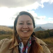  ,   , 49 ,     , c 