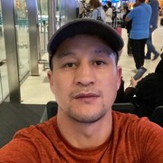 ���������� �����������-��-�����, ���� ������� �����, 35 ���, ������������ ��� ������, ����� � ���������, c�������� ���������, ���������