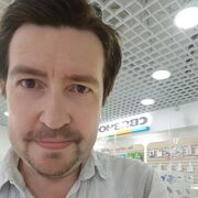 ���������� ���������, ���� ������� Joxxxan, 46 ���, ������������ ��� ������, ����� � ���������, c�������� ���������