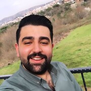  ,  Furkan, 27