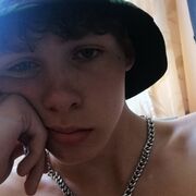 ,   , 21 ,   ,   , 