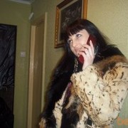 ���������� �������, ���� ������� ����, 34 ����, ������������ ��� ������, ����� � ���������, c�������� ���������