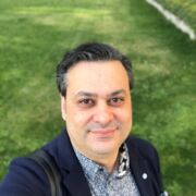  Naaldwijk,  David Oscar, 58