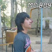  ,   Werzod, 33 ,   