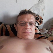  ,   , 50 ,   ,   , 