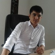 ���������� ������, ���� ������� �����, 33 ����, ������������ ��� ������