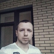  ,   , 42 ,     , c 