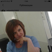  ,   , 60 ,   ,   , c 