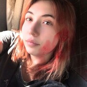  ,   , 18 ,   ,   , 