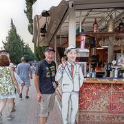  ,   , 55 ,   ,   , c , 