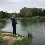  Jouy-en-Josas,  Maxim, 31