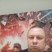  ,   , 47 ,   c 