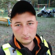  ,   , 33 ,   ,   , c , 