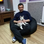  ,  Giorgi, 40