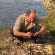 ���������� ���������, ���� ������� ���, 55 ���, ������������ ��� ������, ����� � ���������, c�������� ���������