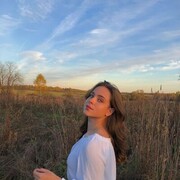  ,   , 23 ,     , c , 