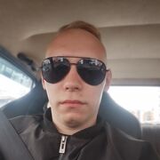  ,   Danila, 23 ,   ,   , c 