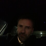 ���������� �������, ���� ������� �ndrei, 45 ���, ������������ ��� ����� � ���������, c�������� ���������