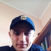  ,  , 25