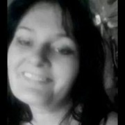 ���������� ������, ���� ������� ��������, 55 ���, ������������ ��� ������, ����� � ���������, c�������� ���������