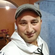  ,  , 43