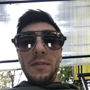  ,   , 25 ,     , c 
