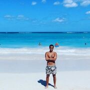  ,   Mishel, 49 ,   , 