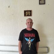  -,   , 41 ,   ,   